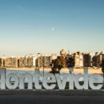 Elecciones departamentales