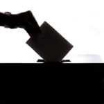 Buscador de Padrón Elecciones Departamentales y Municipales 2025