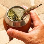Solicitud de constancias para el transporte de yerba mate